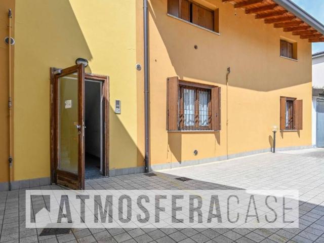 Appartamento in affitto a Loreto, Bergamo