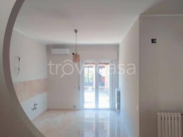 Appartamento in affitto a Bernalda, Basilicata