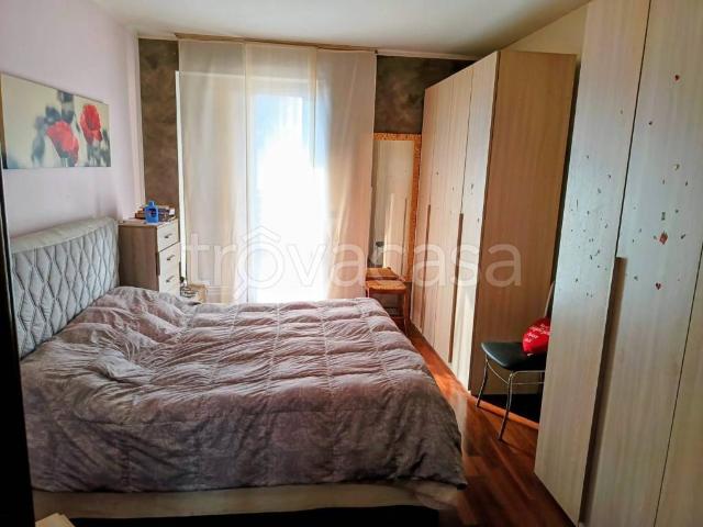 Appartamento in affitto a Piemonte, Cuneo