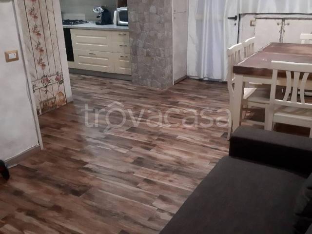 Appartamento in affitto a Valle Guidino, Besana In Brianza