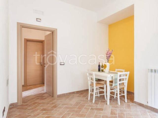 Appartamento in affitto a Bettona, Umbria