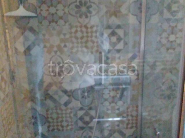 Appartamento in affitto a Bevagna, Umbria