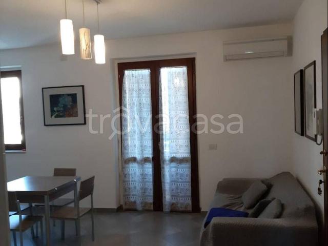 Appartamento in affitto a Bevagna, Perugia