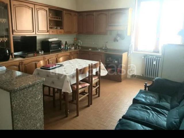 Appartamento in affitto a Famolasco, Piemonte