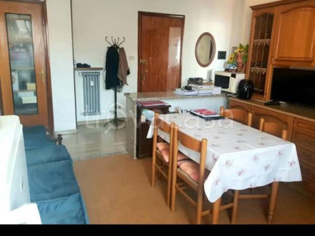 Appartamento in affitto a Famolasco, Piemonte