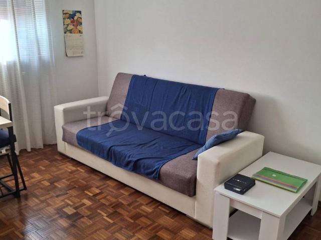 Appartamento in affitto a Piazzo, Piemonte