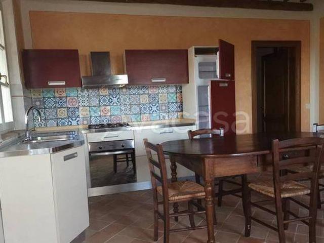 Appartamento in affitto a Bientina, Toscana
