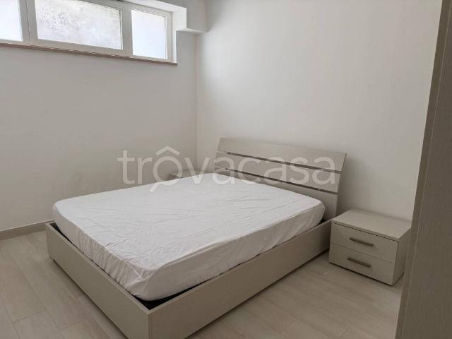 Appartamento in affitto a Puglia, Barletta-andria-trani