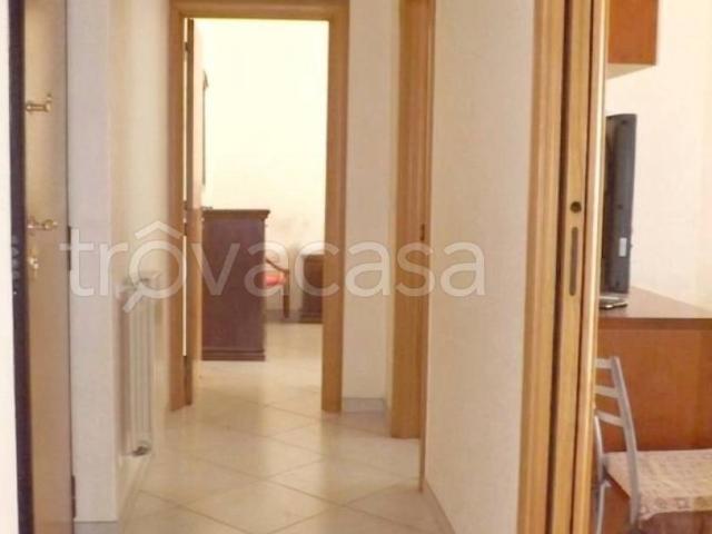 Appartamento in affitto a Puglia, Barletta-andria-trani