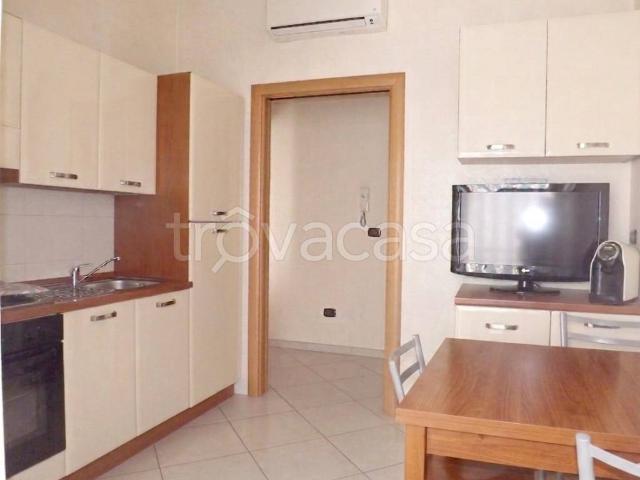 Appartamento in affitto a Puglia, Barletta-andria-trani