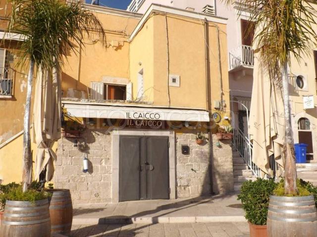 Appartamento in affitto a Puglia, Barletta-andria-trani