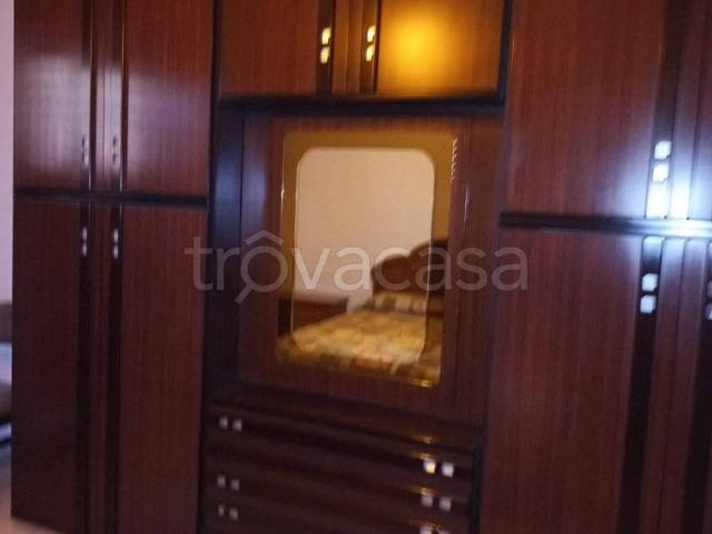 Appartamento in affitto a Puglia, Barletta-andria-trani