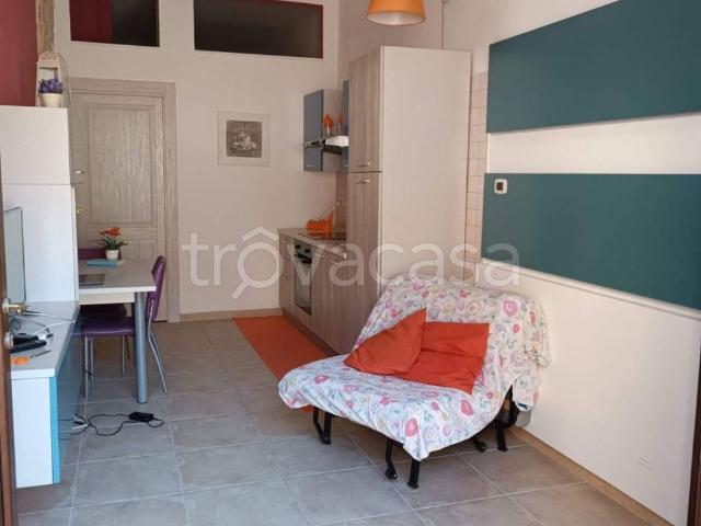 Appartamento in affitto a Puglia, Barletta-andria-trani