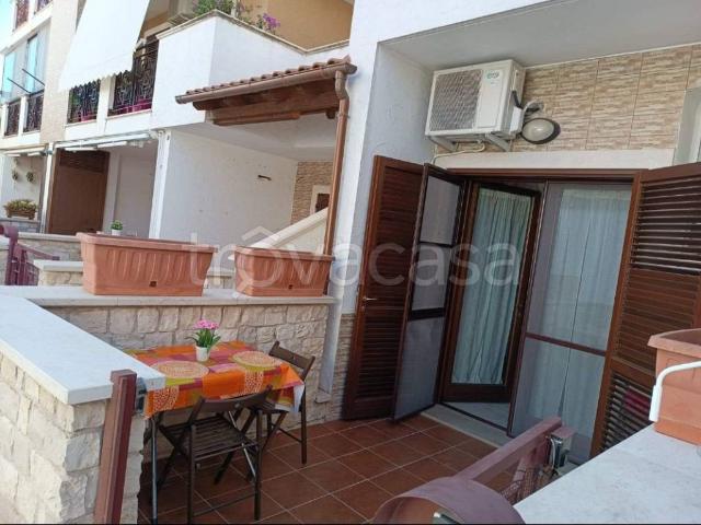 Appartamento in affitto a Puglia, Barletta-andria-trani
