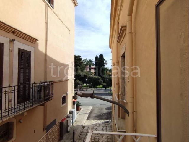 Appartamento in affitto a Puglia, Barletta-andria-trani