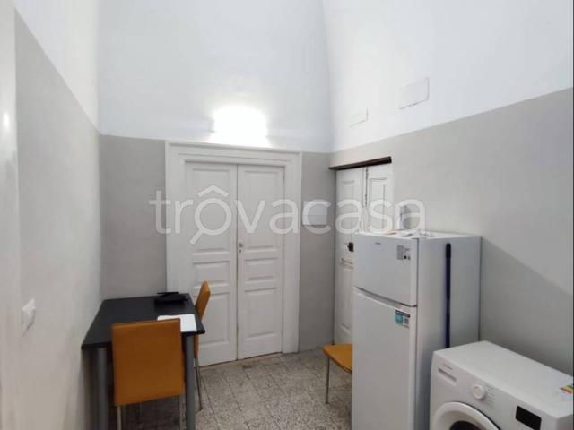 Appartamento in affitto a Puglia, Barletta-andria-trani