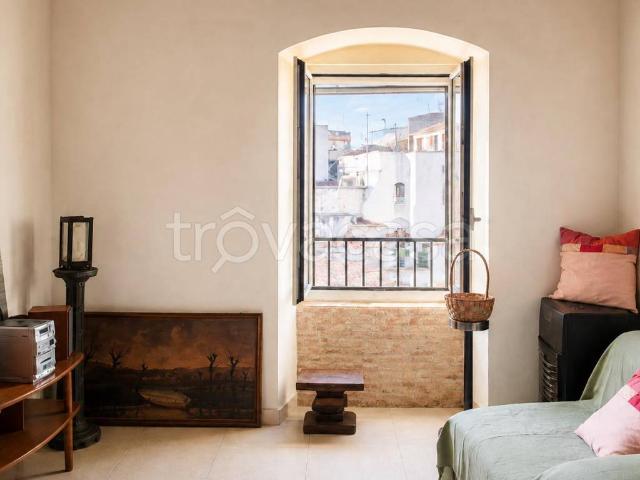 Appartamento in affitto a Puglia, Bari