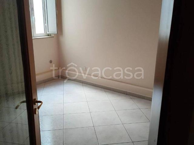 Appartamento in affitto a Puglia, Bari