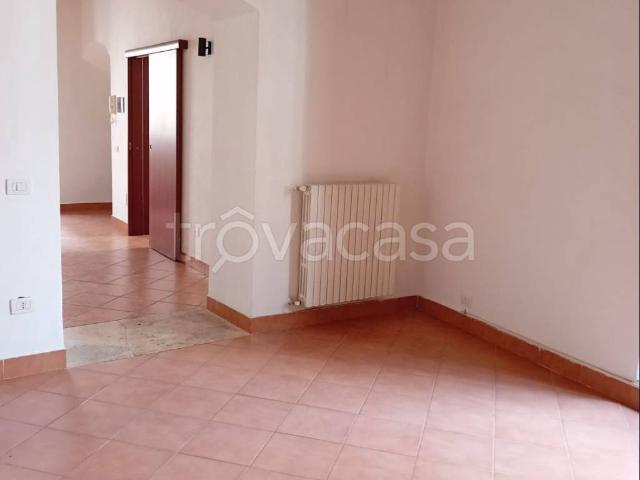 Appartamento in affitto a Contrada Randa, Puglia