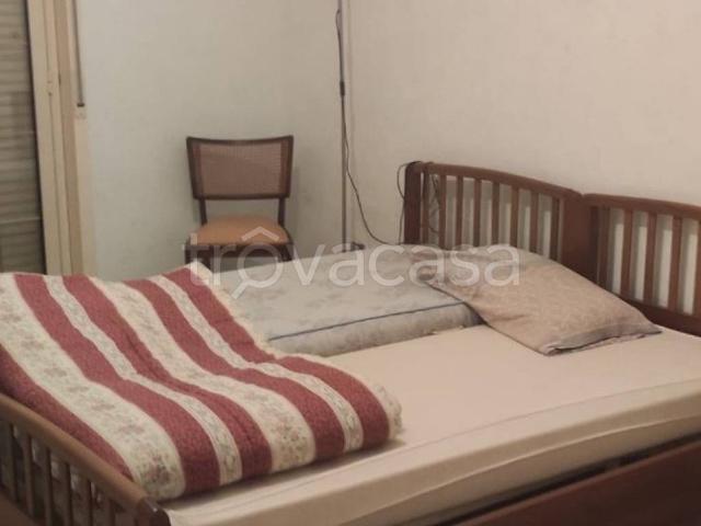 Appartamento in affitto a Bivona, Sicilia