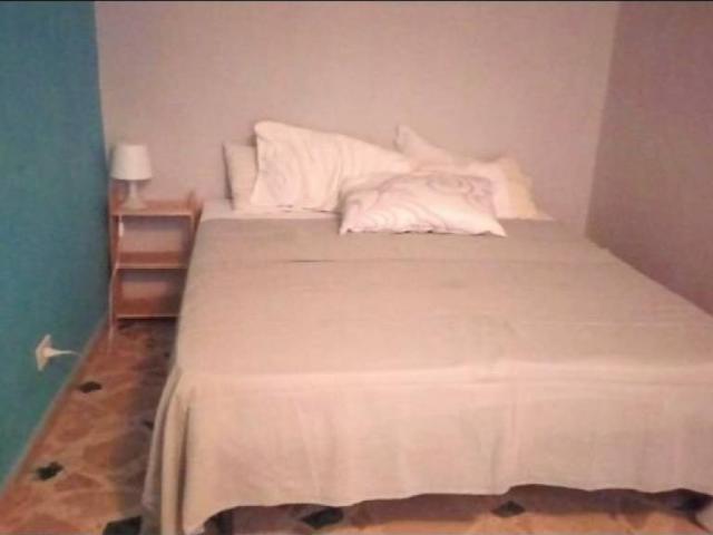 Appartamento in affitto a Bivona, Sicilia