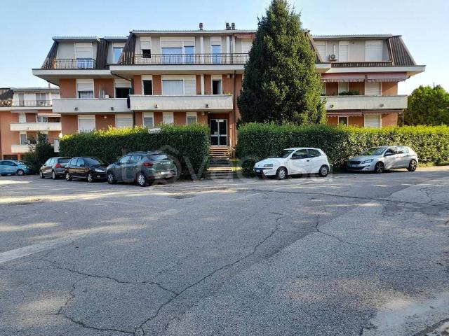 Appartamento in affitto a Bodio Lomnago, Lombardia