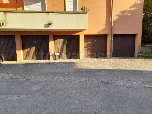 Appartamento in affitto a Bodio Lomnago, Lombardia