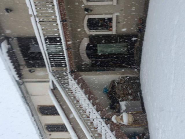 Appartamento in affitto a Bojano, Molise