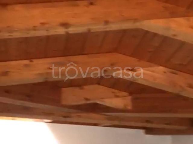 Appartamento in affitto a Bollate, Canton Sciattin