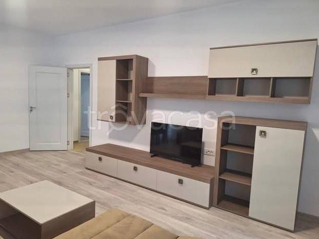 Appartamento in affitto a Dozza, Bologna