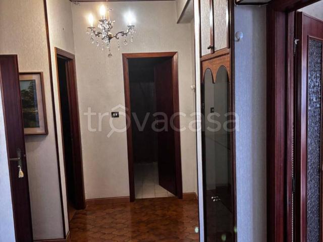 Appartamento in affitto a San Donato-San Vitale, Bologna