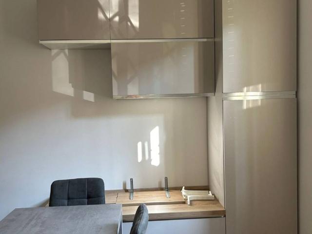 Appartamento in affitto a Savena, Bologna