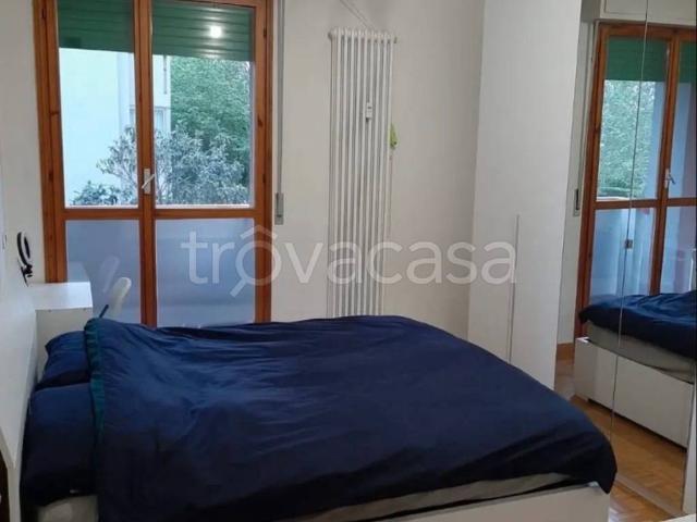 Appartamento in affitto a Quartiere Navile, Bologna