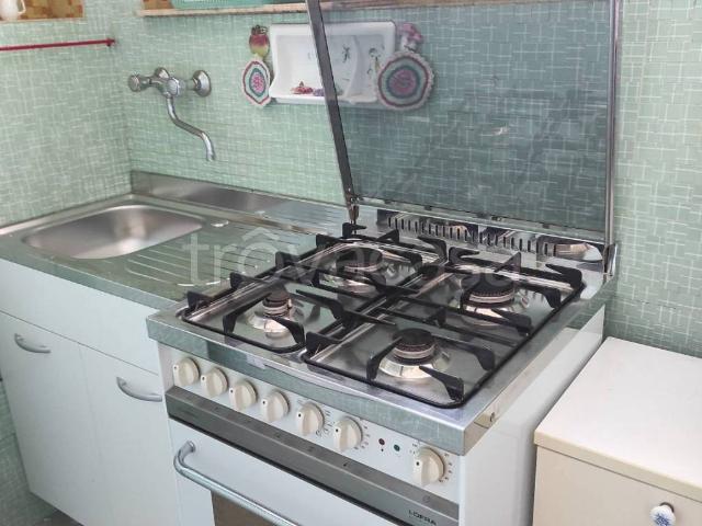Appartamento in affitto a Savena, Bologna