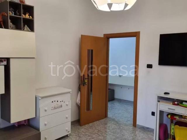 Appartamento in affitto a Savena, Bologna