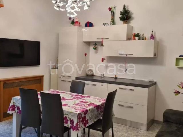 Appartamento in affitto a Savena, Bologna