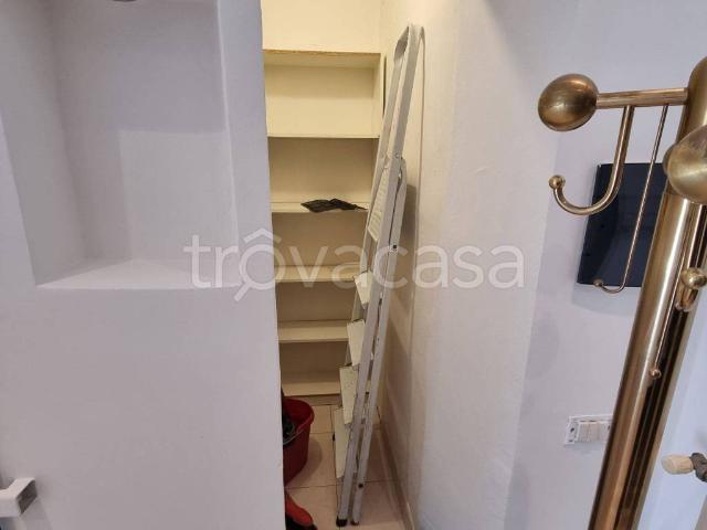 Appartamento in affitto a Borgo Panigale-Reno, Bologna