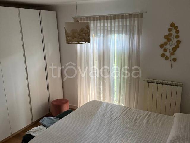 Appartamento in affitto a Savena, Bologna