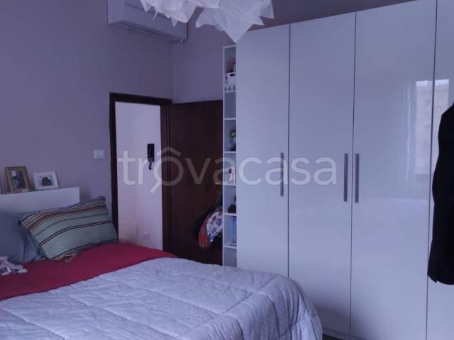 Appartamento in affitto a San Sisto, Bologna