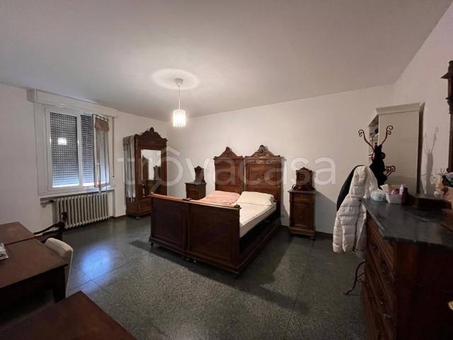 Appartamento in affitto a Porto-Saragozza, Bologna