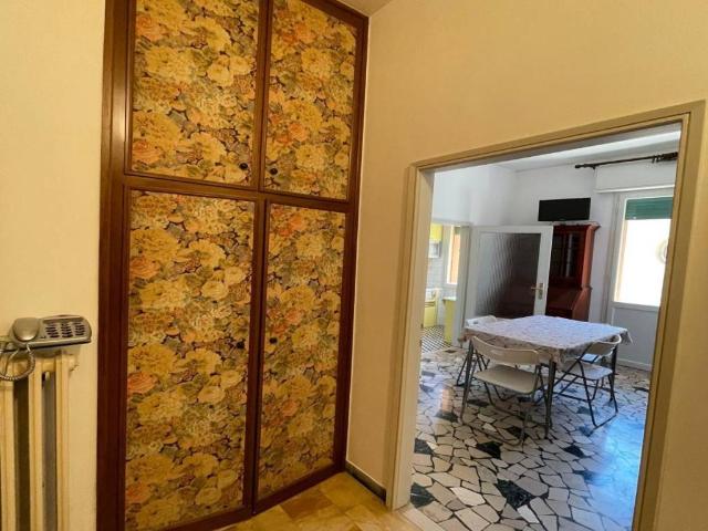 Appartamento in affitto a Bolognina, Bologna