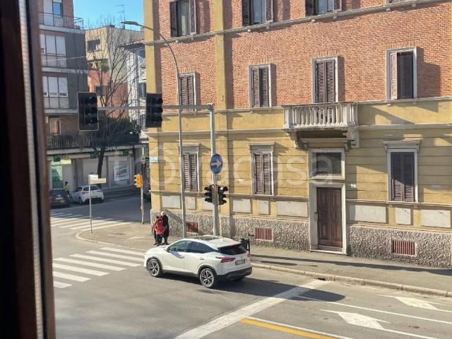 Appartamento in affitto a Dozza, Bologna