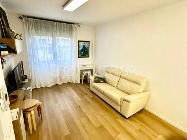 Appartamento in affitto a Savena, Bologna