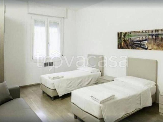 Appartamento in affitto a San Donato-San Vitale, Bologna