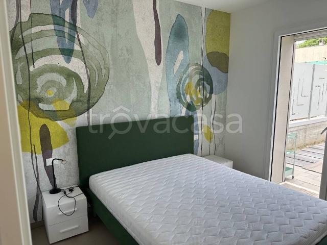 Appartamento in affitto a Savena, Bologna