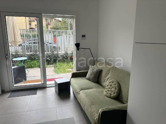 Appartamento in affitto a Savena, Bologna