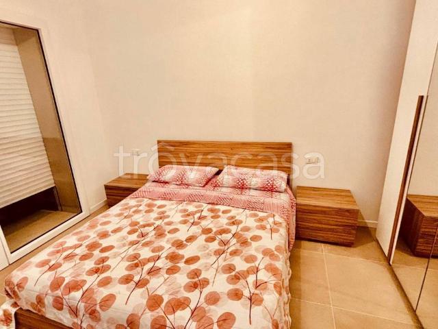 Appartamento in affitto a Savena, Bologna