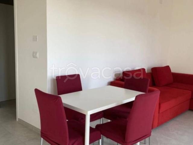 Appartamento in affitto a Dozza, Bologna