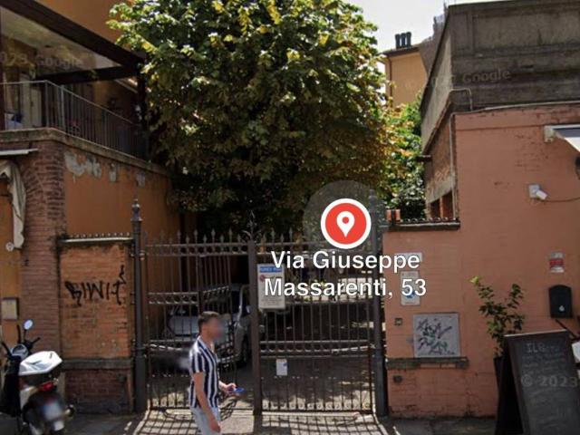 Appartamento in affitto a San Donato-San Vitale, Bologna