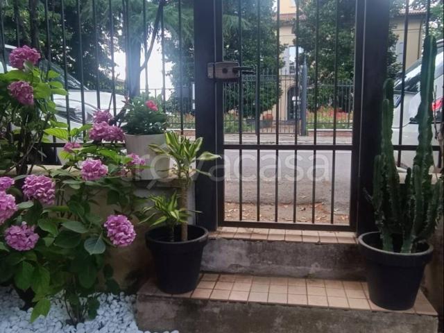 Appartamento in affitto a San Donato-San Vitale, Bologna